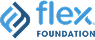 1-flex-foundation.png