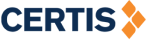 11-Certis.png