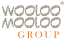 13-Wooloomooloo.png