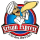14-Srisun.png