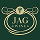 15-JAG-Wine.png