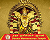 16-Darma-Muneeswaran.png