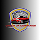 17-Boeki-auto.png