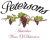 18-Petersons.png