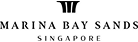 19-MBS.png