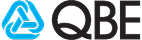 2-QBE.png