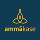 20-Ammakase.png