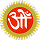 22-Sadhu.png