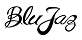 23-Blujaz.png