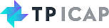 3-TP-ICAP.png