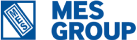 5-MES-Group.png