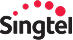 8-Singtel.png