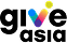 Giveasia-Logo.png