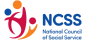 NCSS-Logo.png