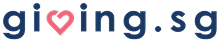 giving.sg-Logo.png